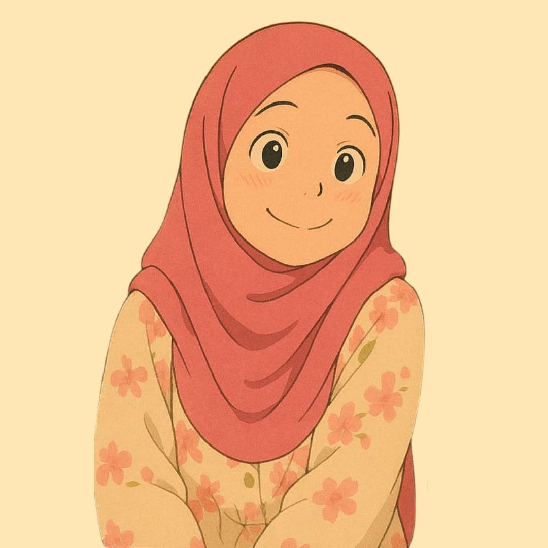 Noor Shafaeka Nowshin